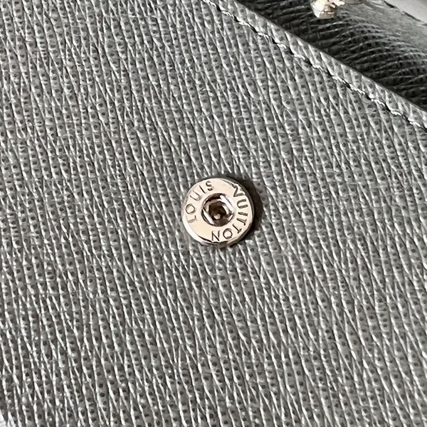 ルイヴィトン財布スーパーコピー051-8